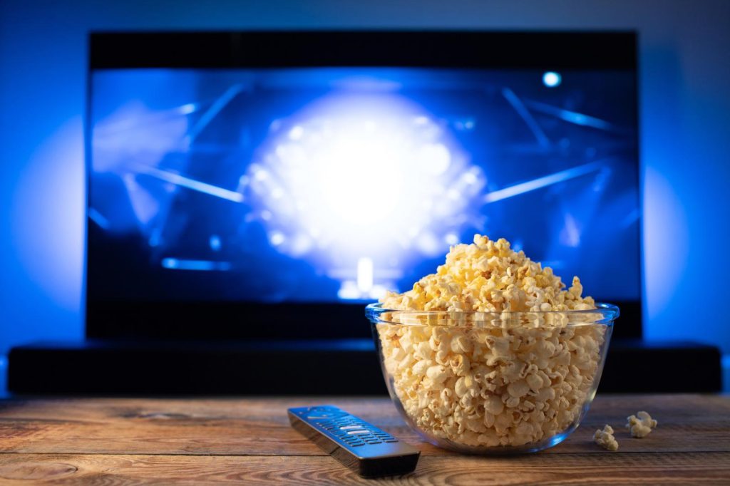 Avengers: Endgame