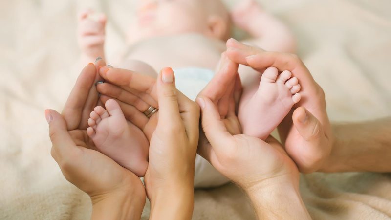 Beato: la storia di un santo dimenticato