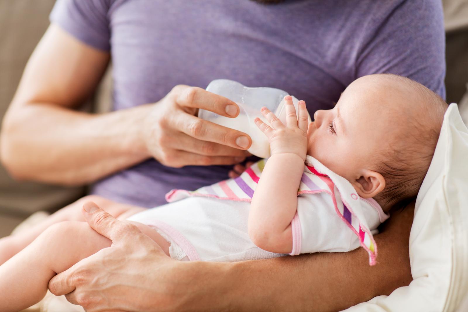 Candida: la storia di una donna straordinaria