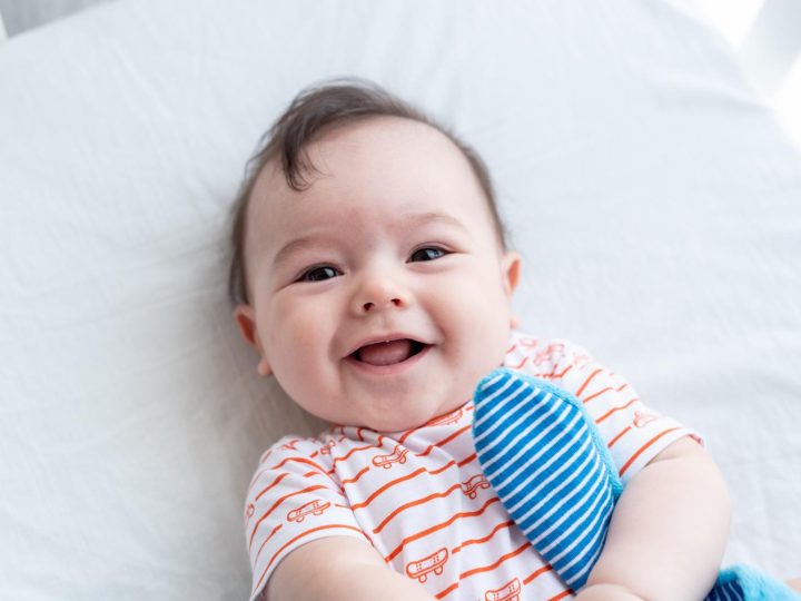 La forza e la bellezza di Consolata: scopri la storia di una donna straordinaria