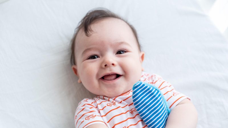 La forza e la bellezza di Consolata: scopri la storia di una donna straordinaria