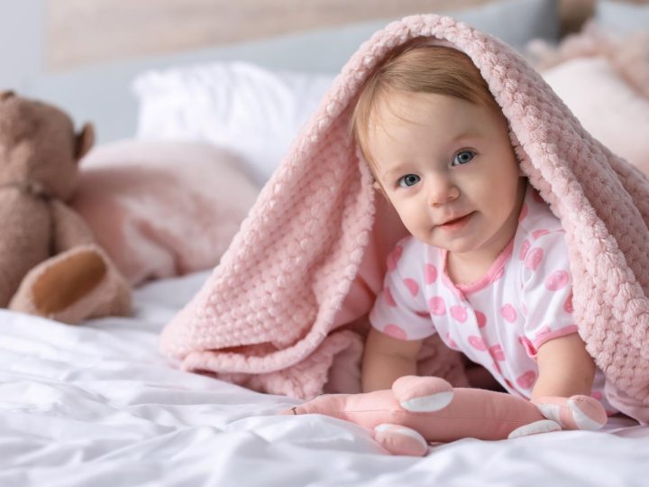 Cristina: la donna dietro il successo