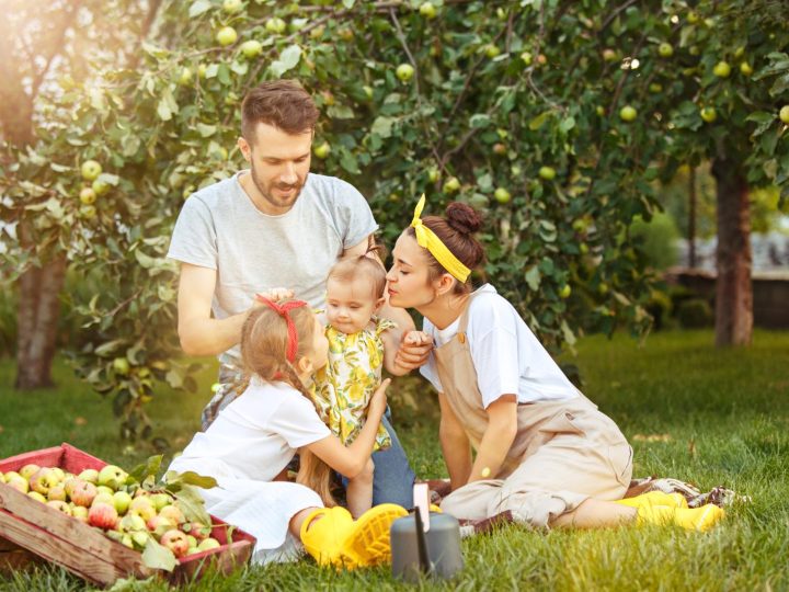 Evaristo: il genio della cucina che sta conquistando il mondo