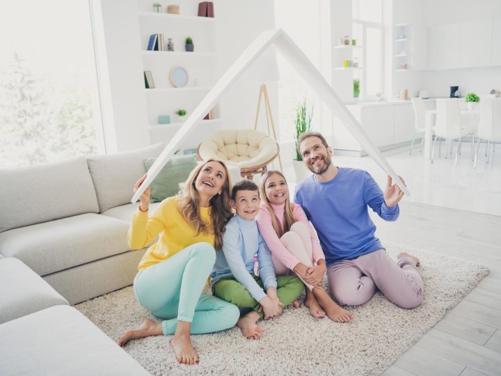 GABRIELE: il significato, l’origine e le curiosità su questo nome