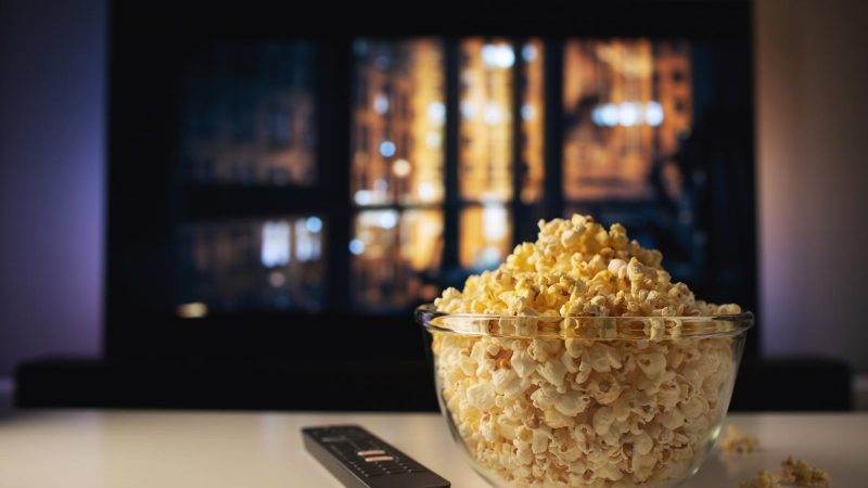 Il Monello: la commedia muta che ha conquistato il mondo