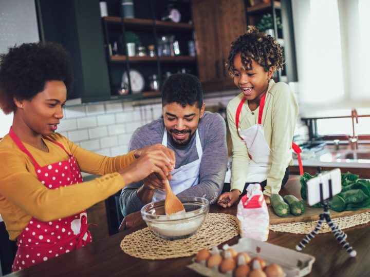 La storia di Nella: tra passione e determinazione