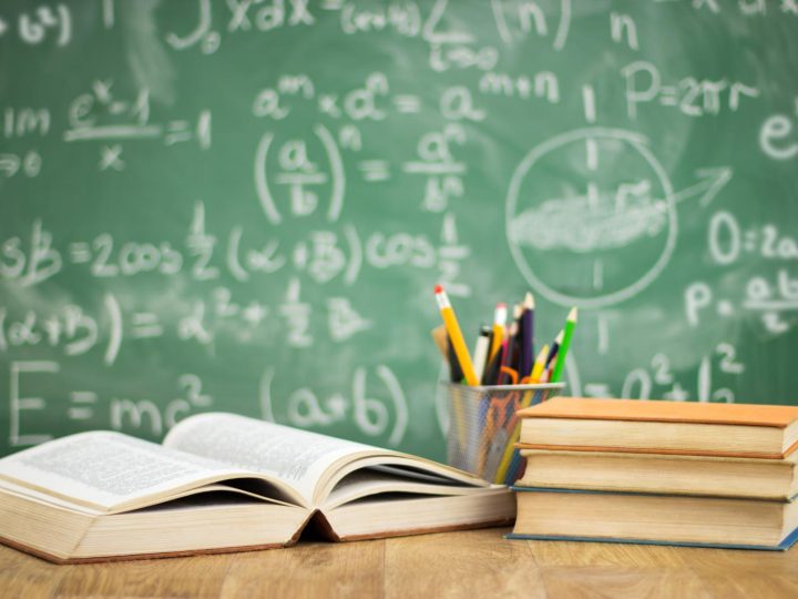 Perché è importante l’istruzione?