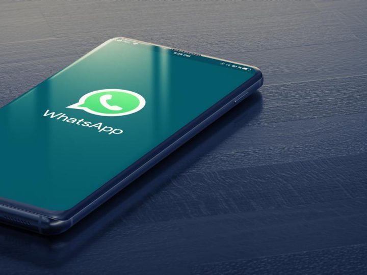 Perché Whatsapp non funziona?