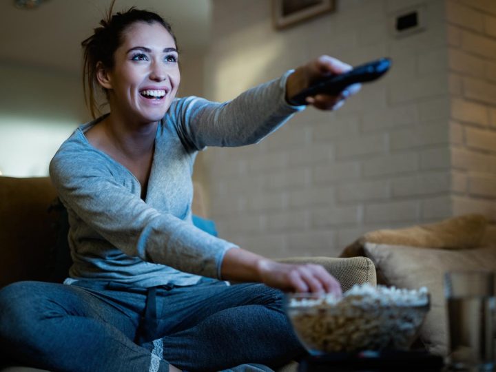 Persona: il confine tra realtà e follia