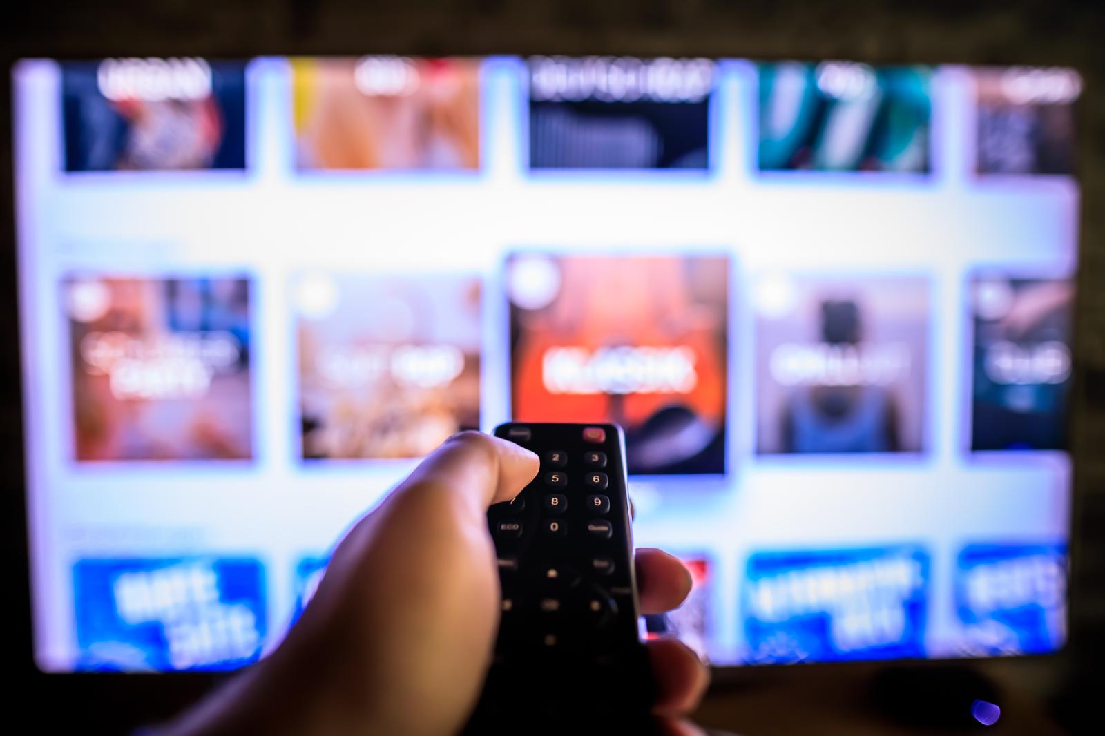 Scam 1992: Il Grande Truffatore