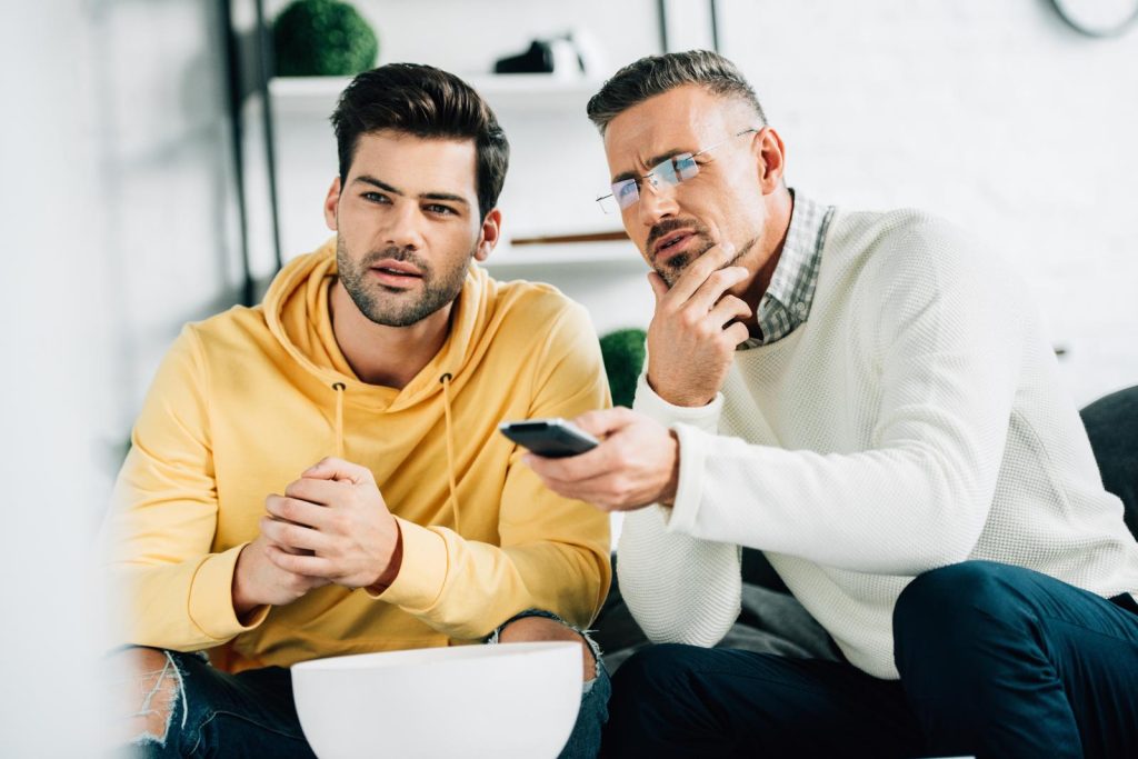 South Park