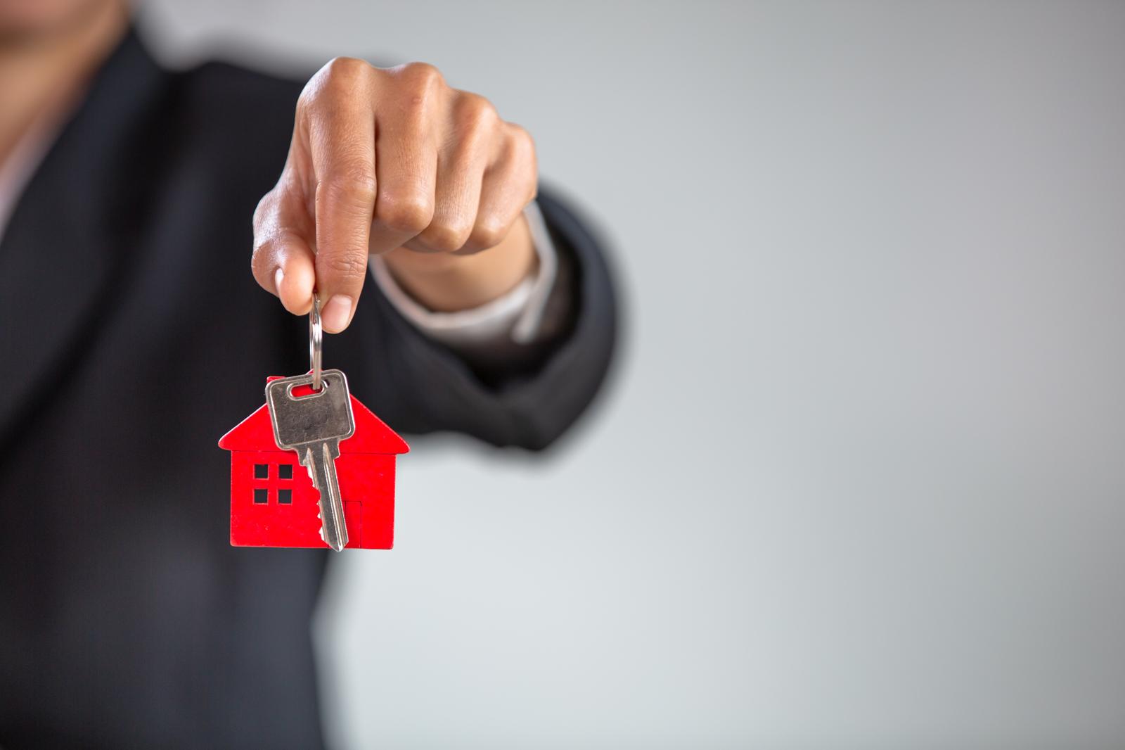 Come affittare casa senza stress: la guida definitiva