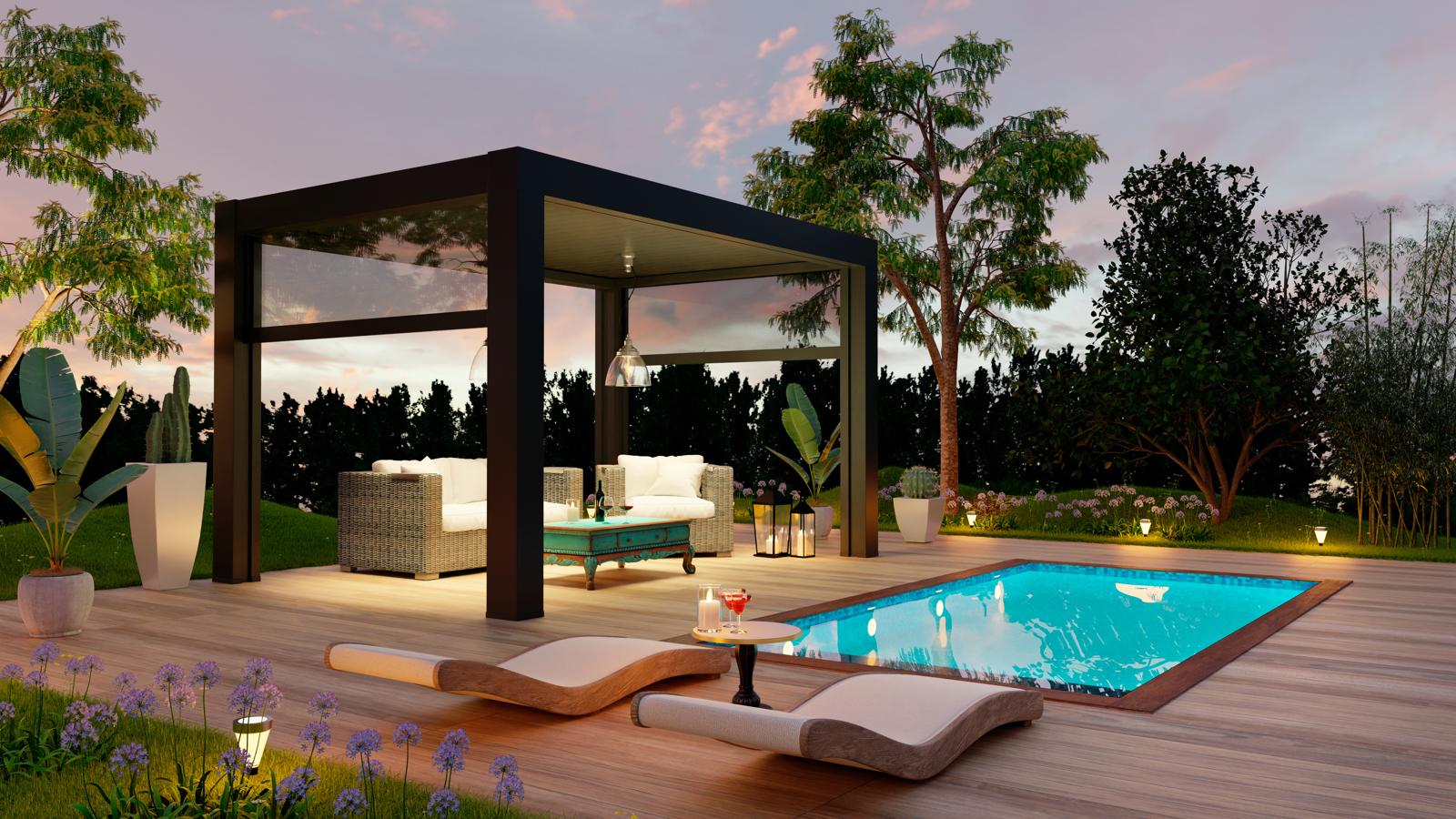 Come aprire una casa vacanze? Segreti e strategie per un business di successo
