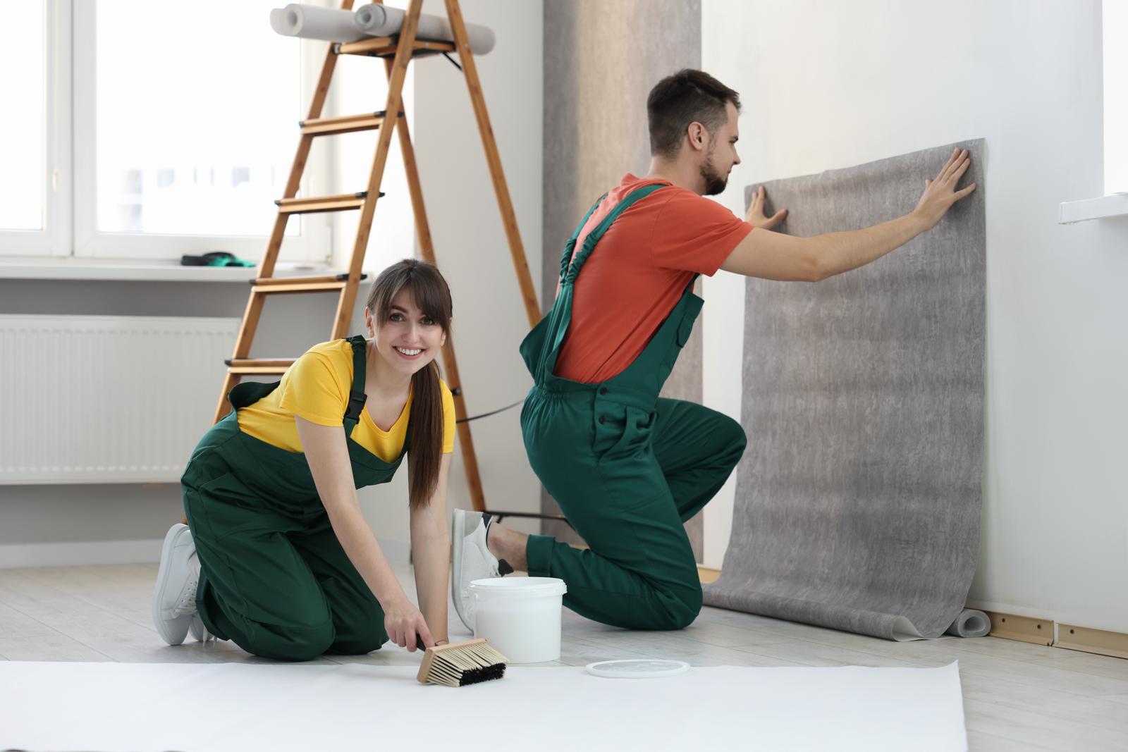 come ristrutturare casa? segreti e consigli per un restyling perfetto