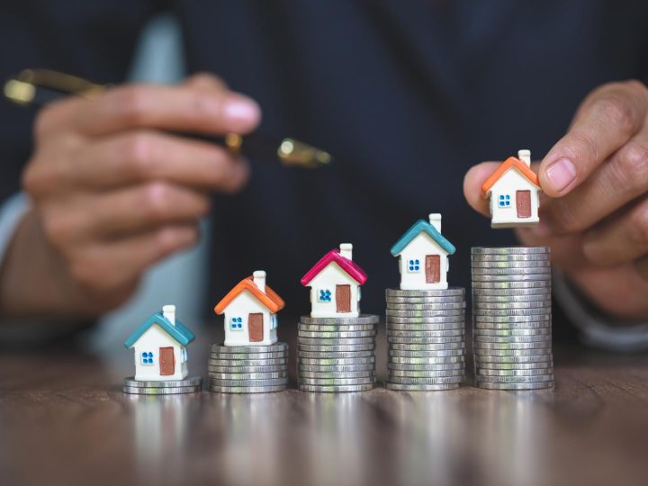 Come si valuta una casa? Segreti e consigli per non sbagliare