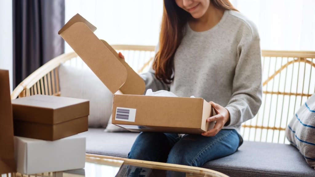 Cosa regalare per casa nuova