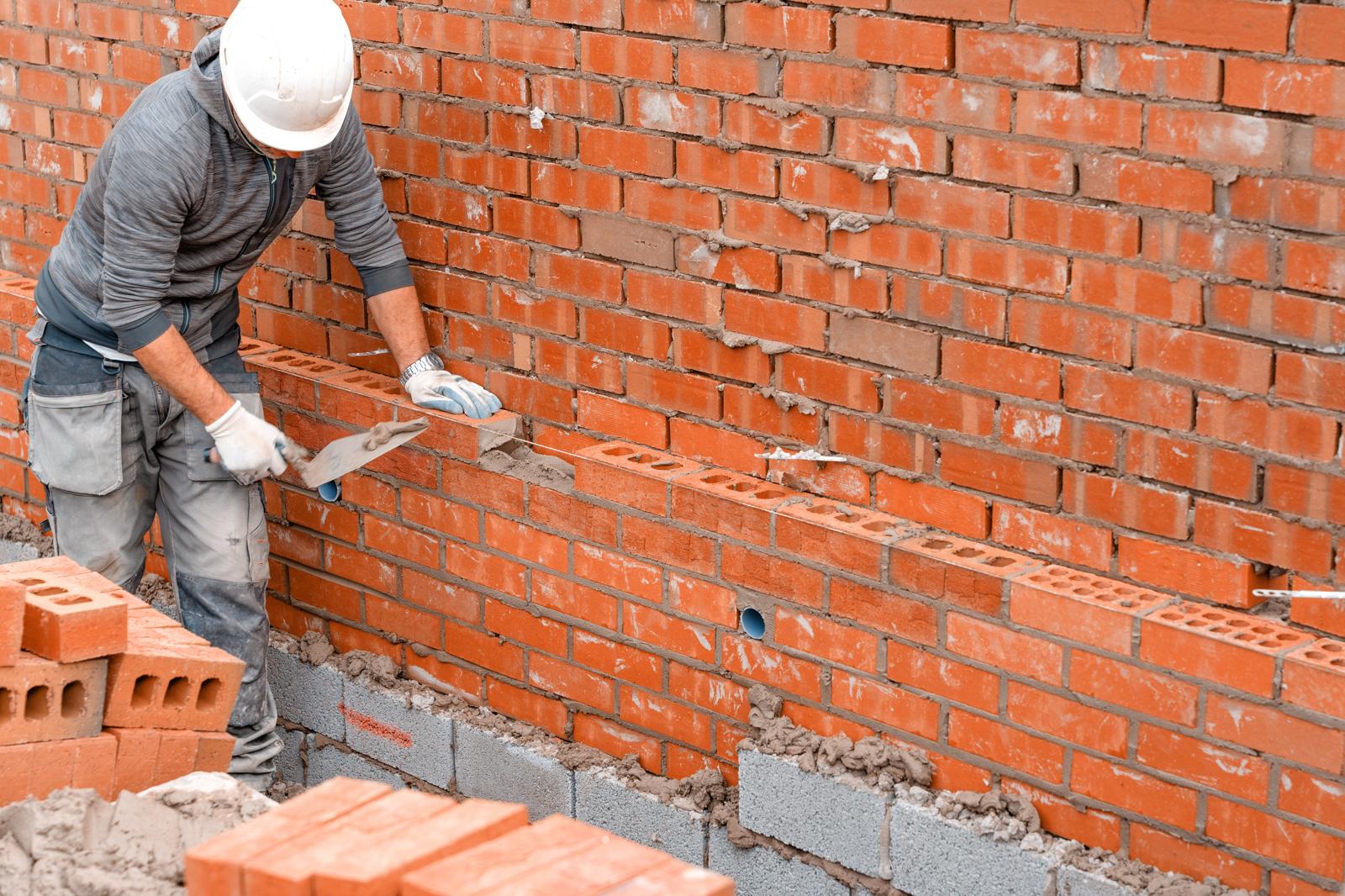 quanto costa costruire una casa da 150 mq? budget e segreti per la tua casa ideale!
