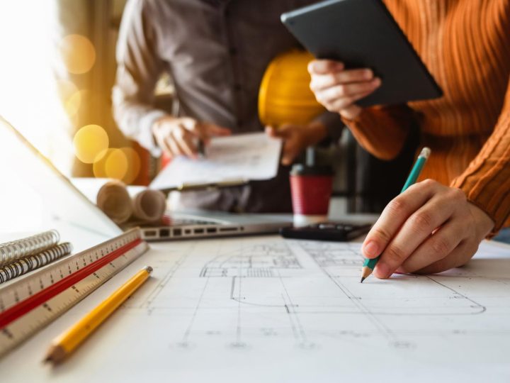 Quanto costa riscattare una casa popolare? Scopri i percorsi per la proprietà accessibile