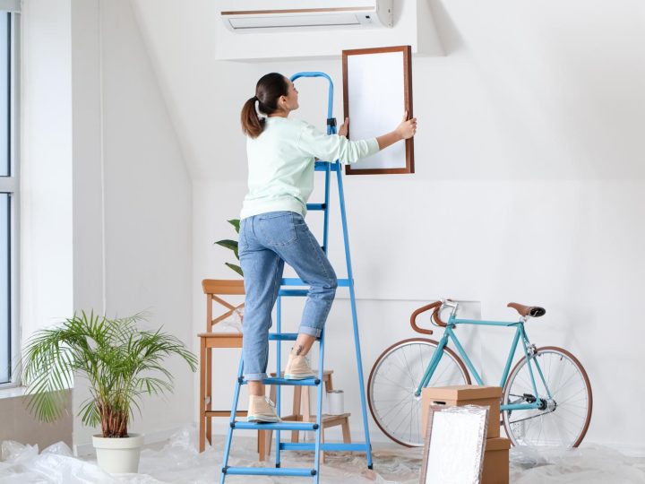 Quanto costa ristrutturare casa? Scopri come rinnovare senza svuotare il portafoglio!