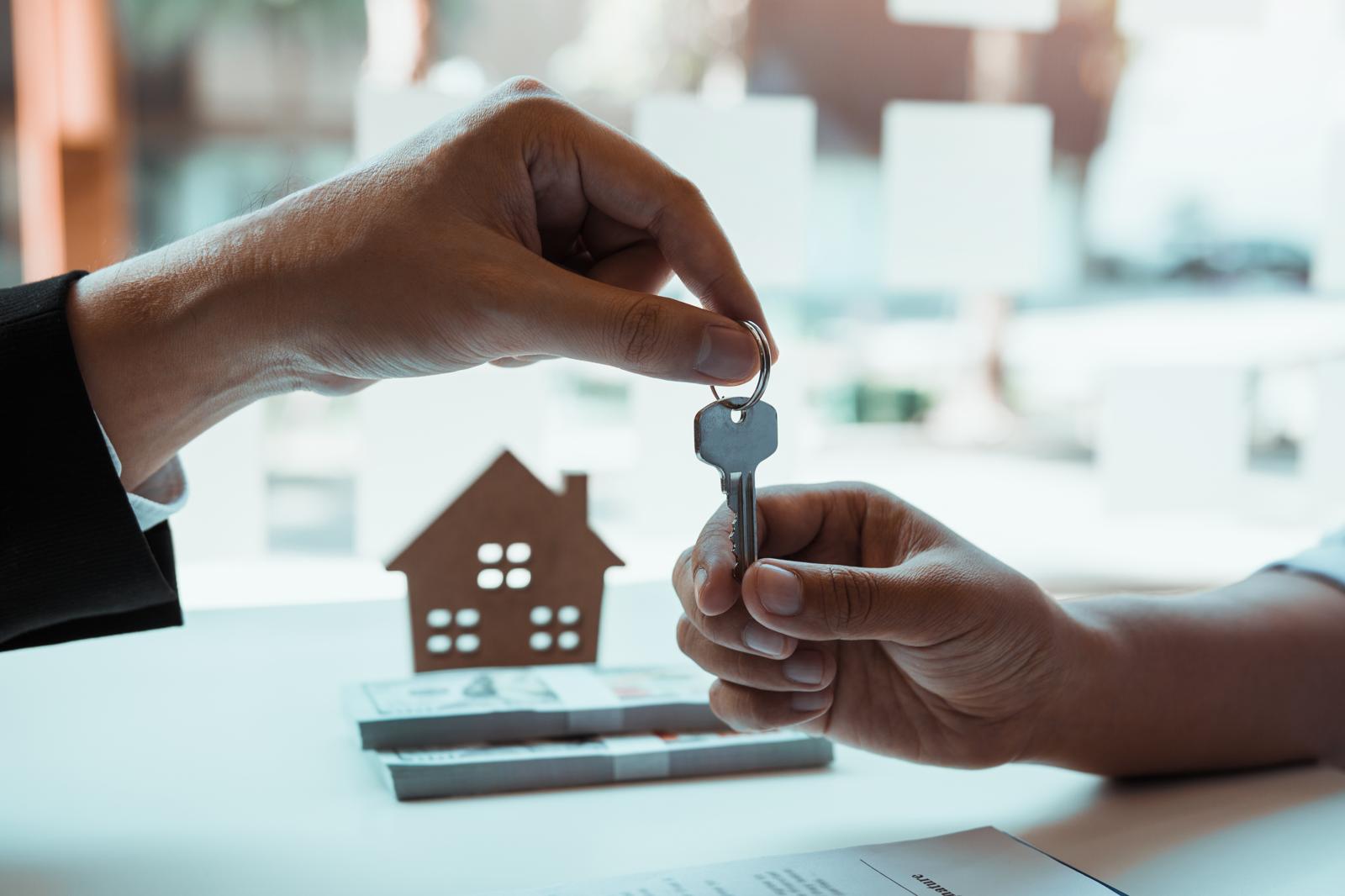 Quanto costa una casa? Scopri i segreti per trovare la tua dimora ideale senza svuotare il portafoglio!