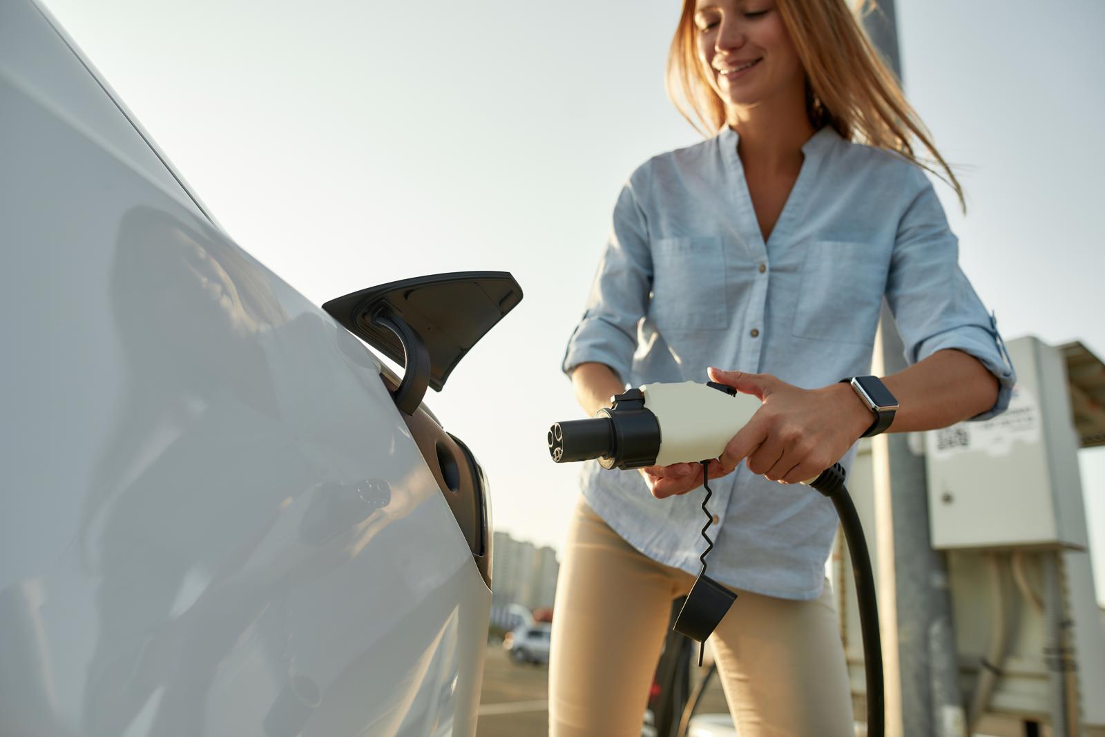 Quanto costa una ricarica elettrica domestica? Scopri il segreto del risparmio energetico!